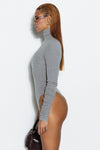 ENIGME_GR / bodysuit