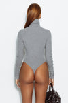 ENIGME_GR / bodysuit