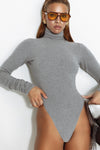ENIGME_GR / bodysuit