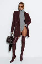 VIRGIL_VN / jacket