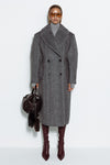 PRESTANCE /coat