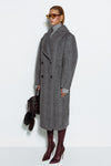 PRESTANCE /coat