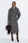PRESTANCE /coat