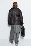 ST.GERMAIN_GR / jacket