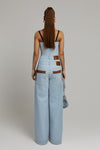 URBAN_DN / jeans