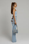URBAN_DN / jeans