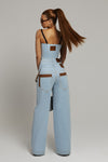 URBAN_DN / jeans