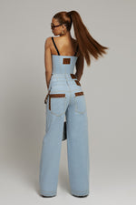 URBAN_DN / jeans
