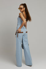 URBAN_DN / jeans