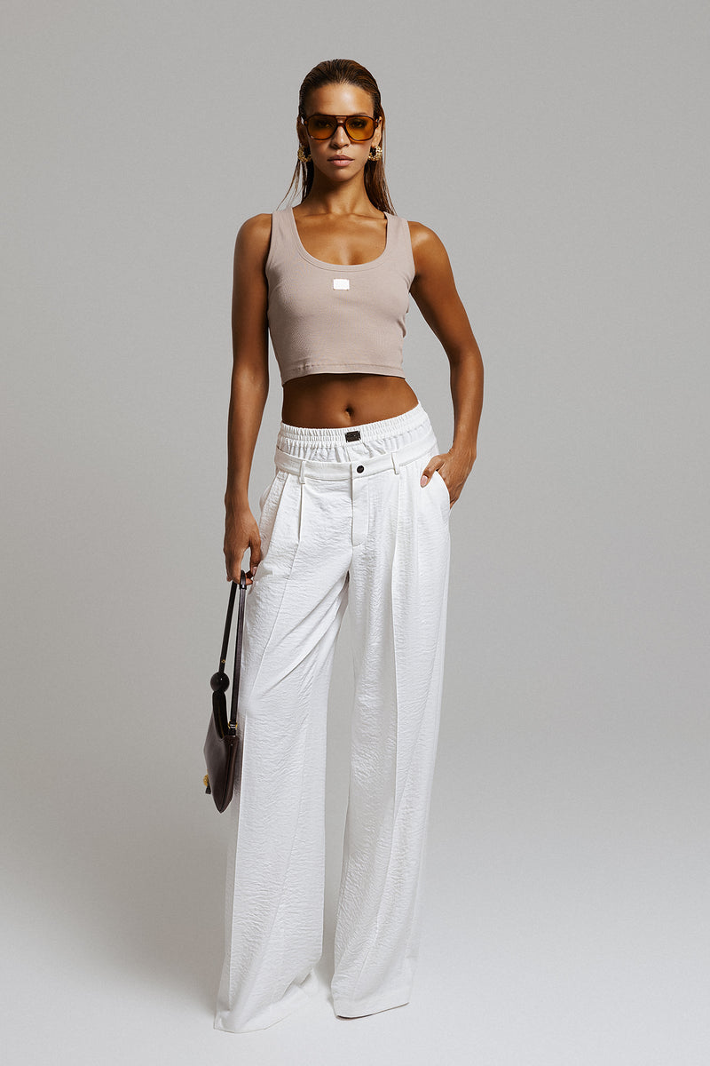 KAYA_W / pants
