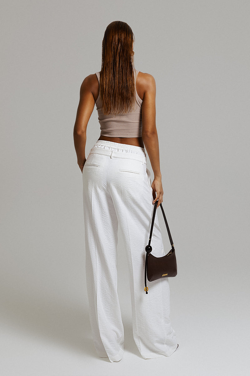 KAYA_W / pants
