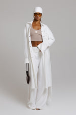 KAYA_W / pants
