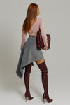 CALIN_GR / skirt