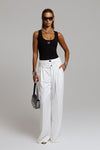 KAYA_W / pants