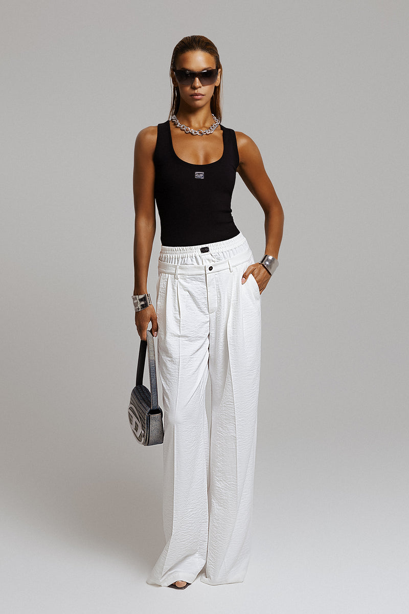 KAYA_W / pants