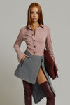 CALIN_GR / skirt