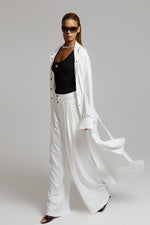 KAYA_W / pants