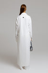 NAMMOS_W / dress-shirt