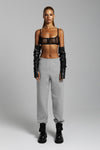 MONDE_GR / pants