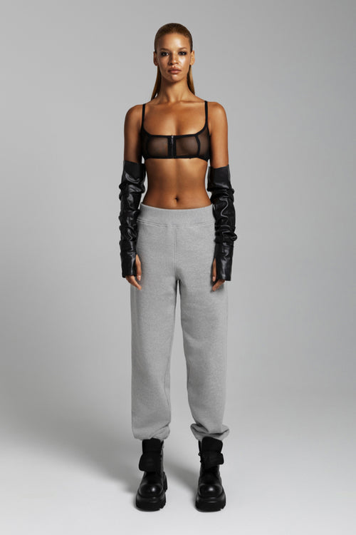 MONDE_GR / pants