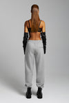 MONDE_GR / pants