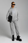 BEAST_GR / sweatshirt