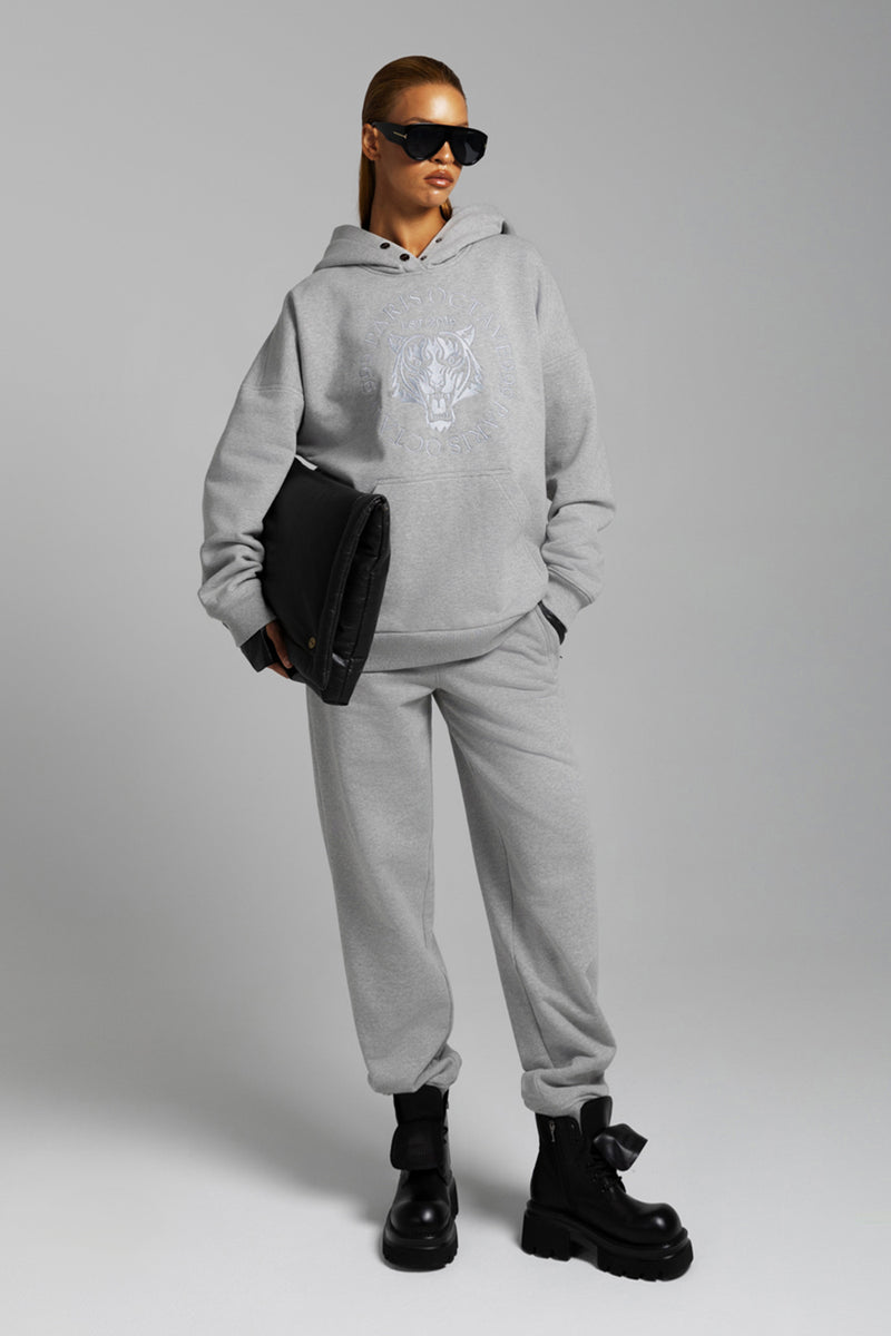 BEAST_GR / sweatshirt