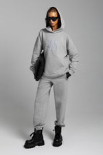 MONDE_GR / pants