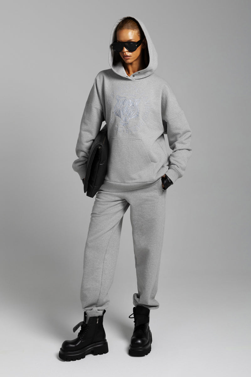 MONDE_GR / pants
