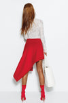 CALIN_R / skirt