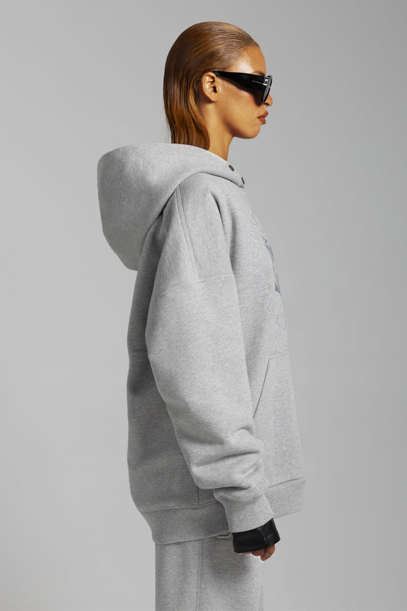 BEAST_GR / sweatshirt