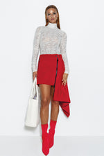 CALIN_R / skirt