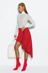 CALIN_R / skirt