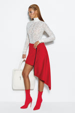 CALIN_R / skirt