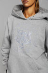 BEAST_GR / sweatshirt