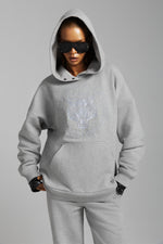 BEAST_GR / sweatshirt