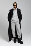 MONDE_GR / pants