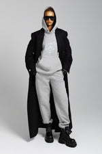 MONDE_GR / pants