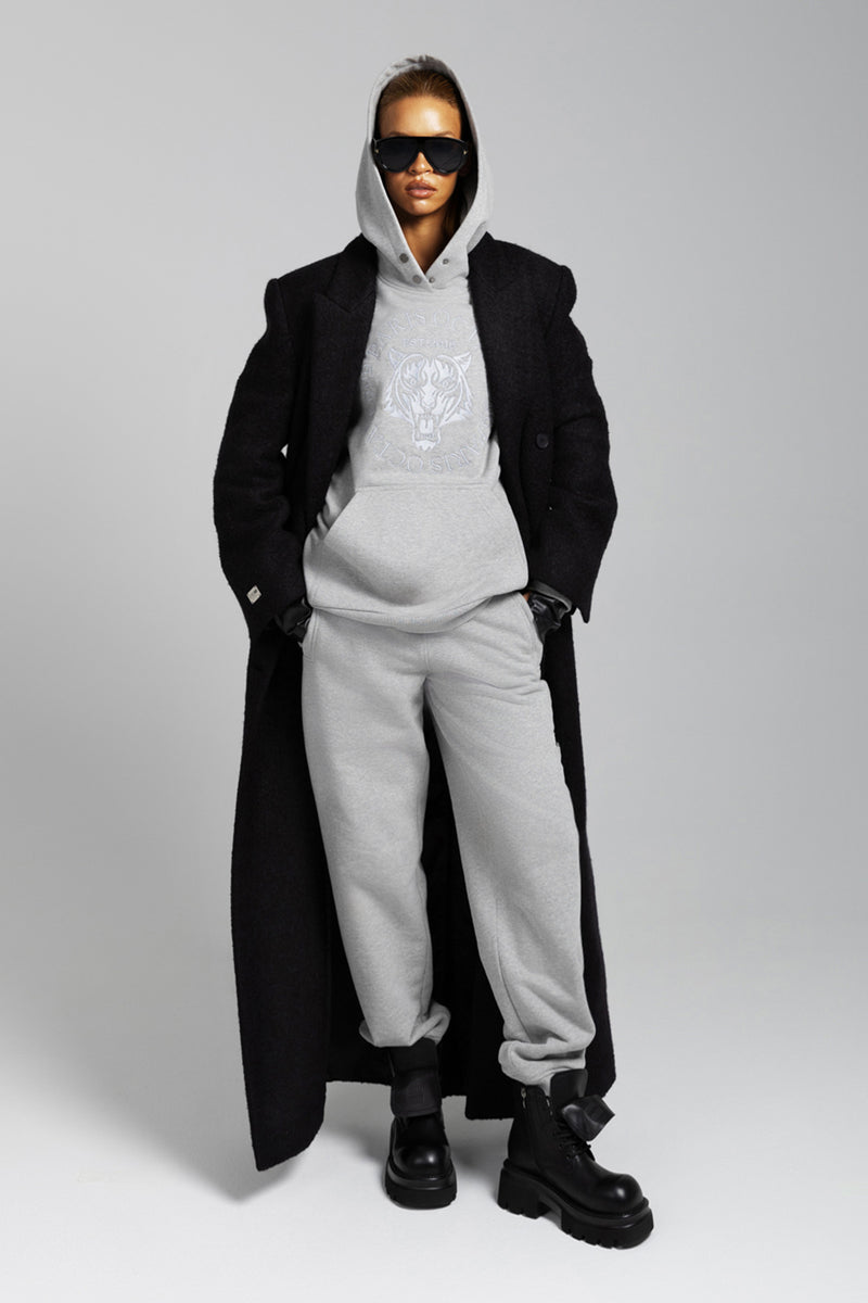 MONDE_GR / pants