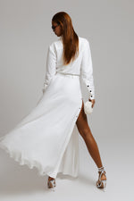 WICKED_W / dress