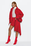 AURORE_R / coat-bomber