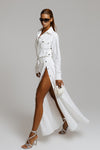 WICKED_W / dress