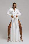 WICKED_W / dress