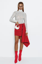 CALIN_R / skirt