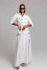 WICKED_W / dress