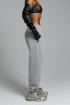 MONDE_GR / pants