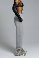 MONDE_GR / pants