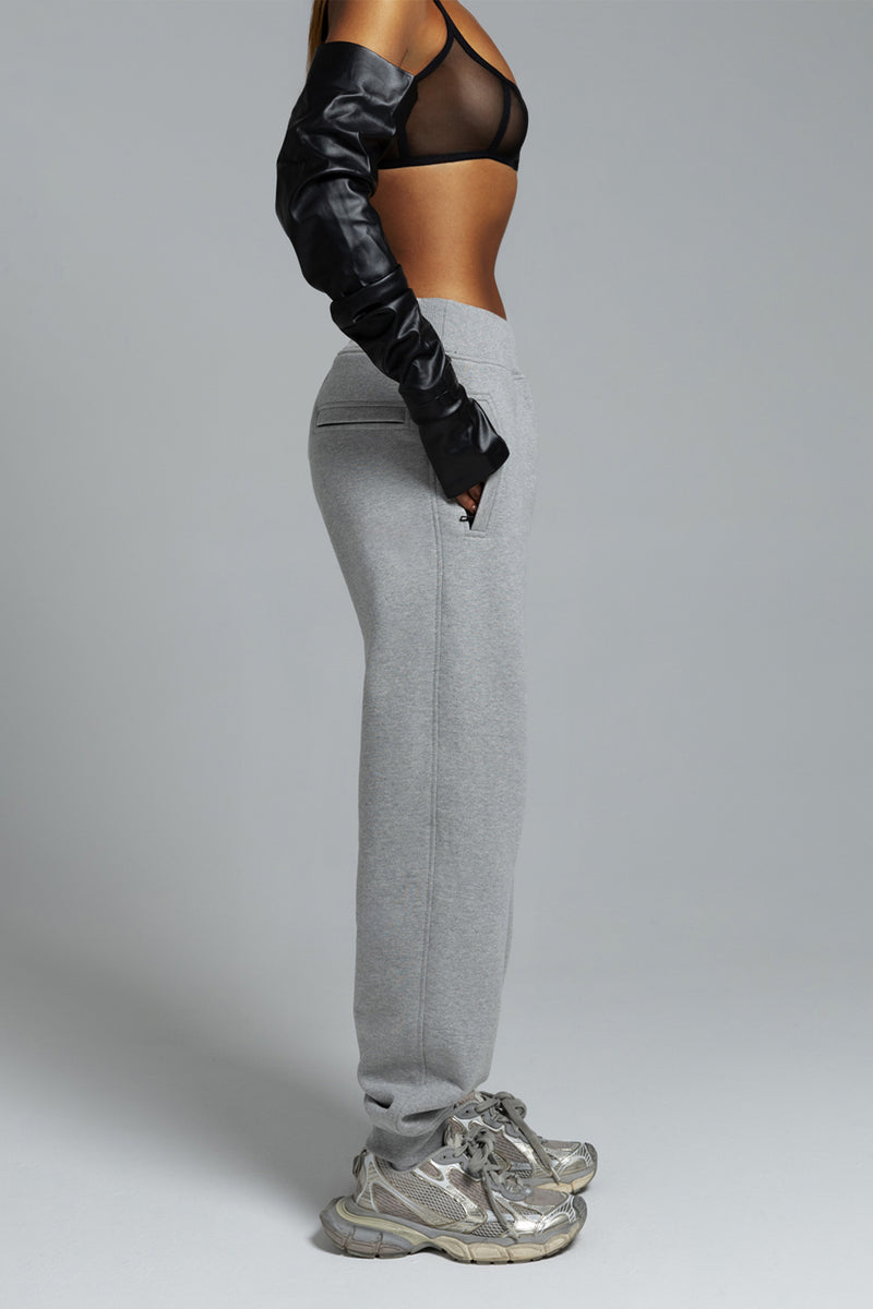 MONDE_GR / pants
