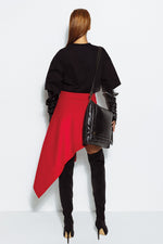CALIN_R / skirt