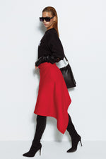 CALIN_R / skirt